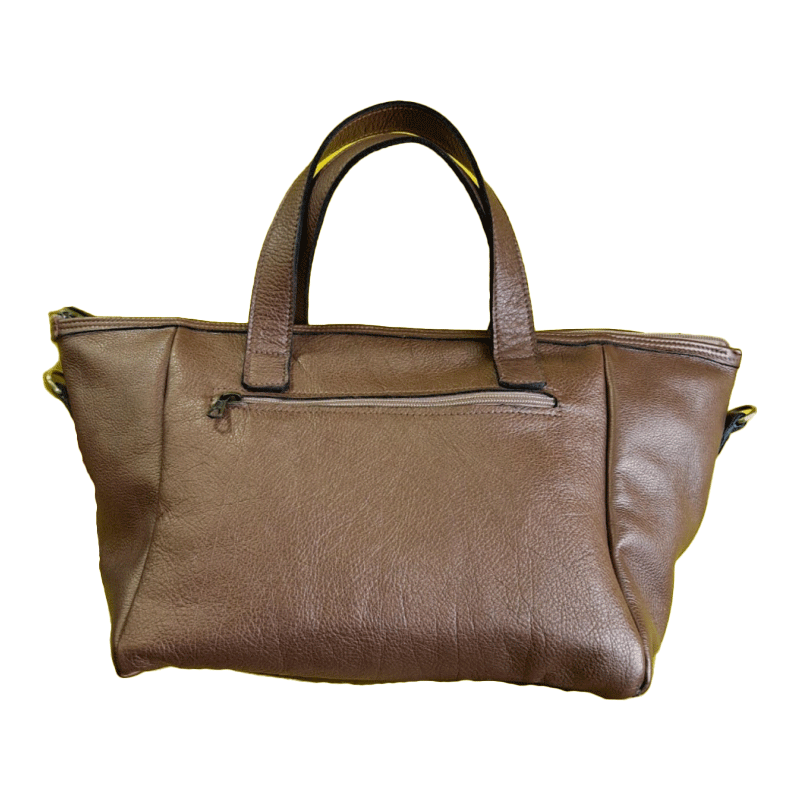 Borsa donna NERA