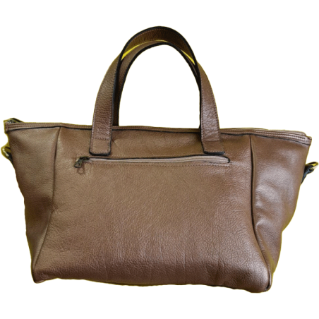Borsa donna NERA