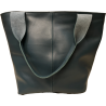 Borsa donna verde