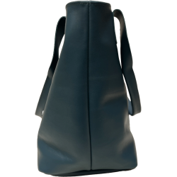 Borsa donna verde