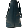Borsa donna verde