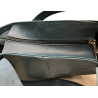 Borsa donna verde