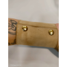 Bracciale "portafoglio"