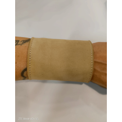 Bracciale "portafoglio"