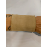 Bracciale "portafoglio"