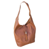 Borsa donna pelle
