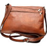 Borsa pelle