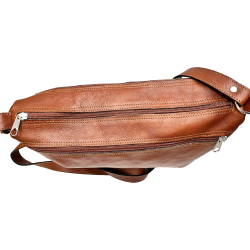 Borsa pelle