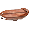 Borsa pelle