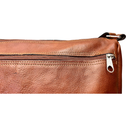 Borsa pelle