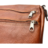 Borsa pelle