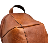 Zaino in Pelle