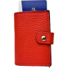 Porta carte di credito