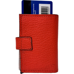 Porta carte di credito