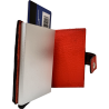 Porta carte di credito
