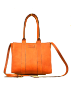 Borse per uomo donna